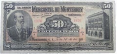 50bancomercantil