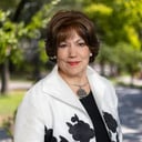 Retrato oficial de Sofialeticia Morales Garza